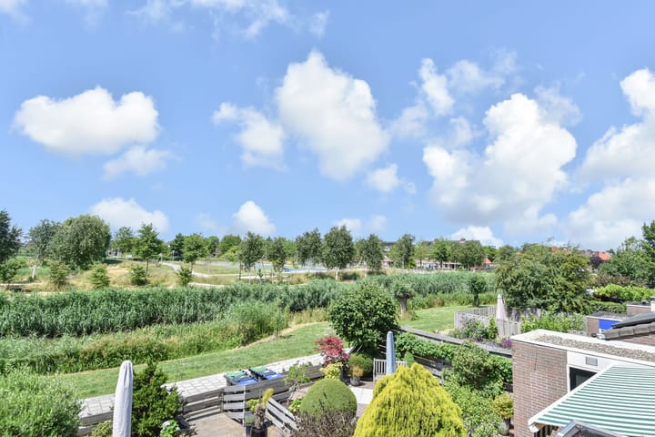 Foto 3 van Sperwerhof 4