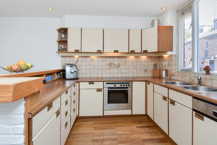 Foto 4 van Sperwerhof 4