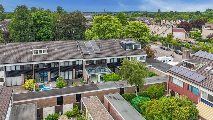 Foto 44 van Hoornbloem 20