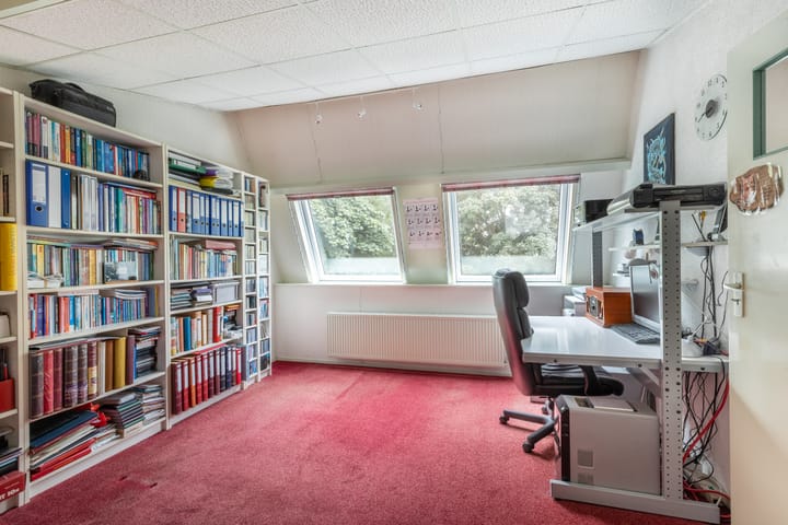 Foto 35 van Hoornbloem 20