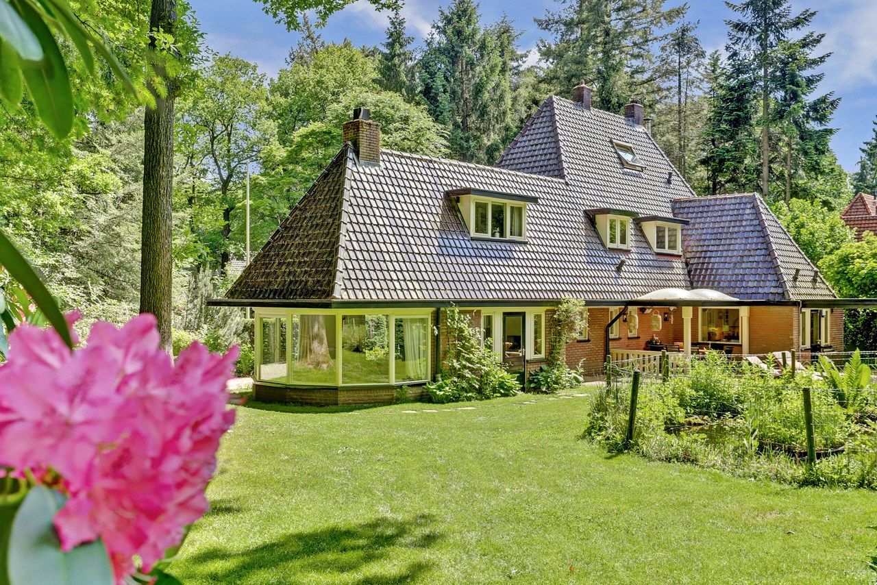 Foto 1 van Weikamperweg 97