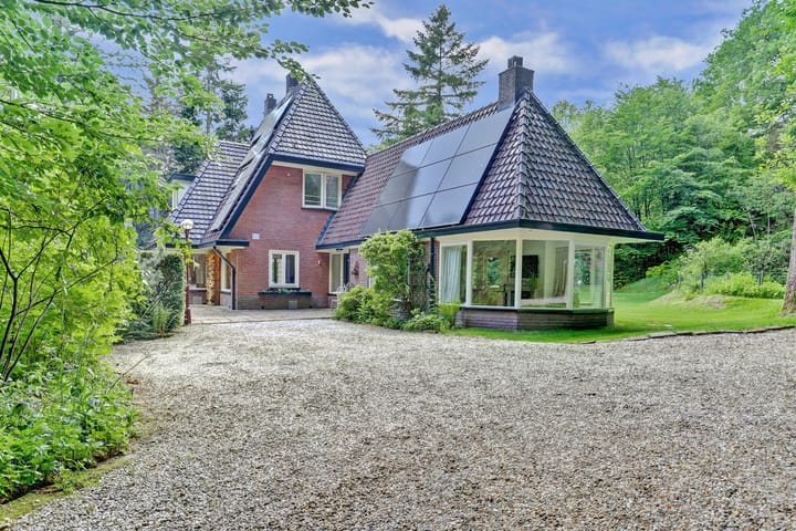 Foto 2 van Weikamperweg 97