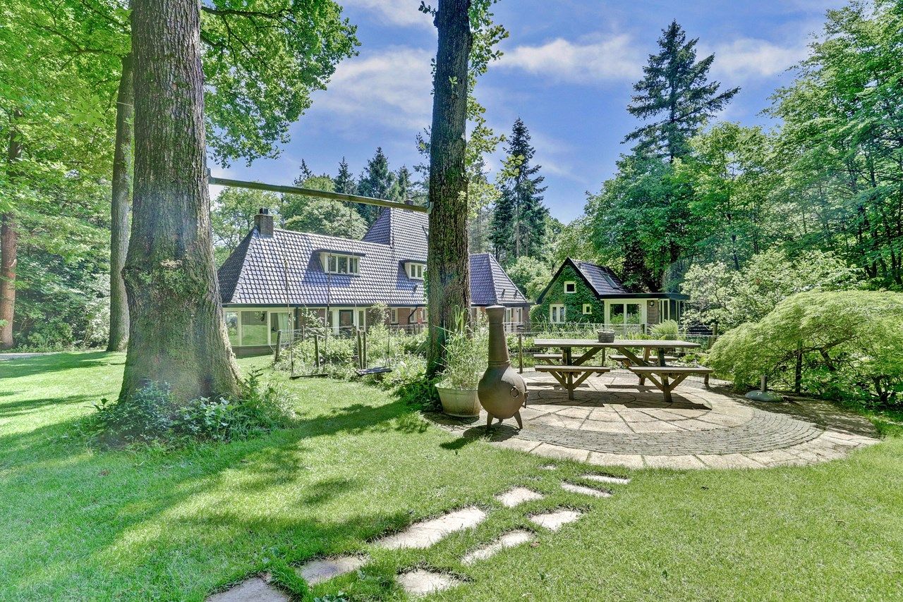 Photo 3 of Weikamperweg 97