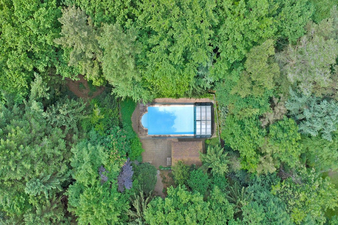 Photo 4 of Weikamperweg 97