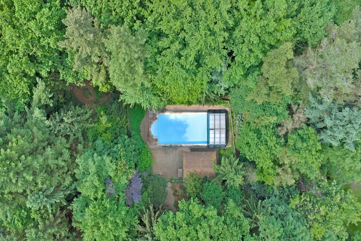 Foto 4 van Weikamperweg 97