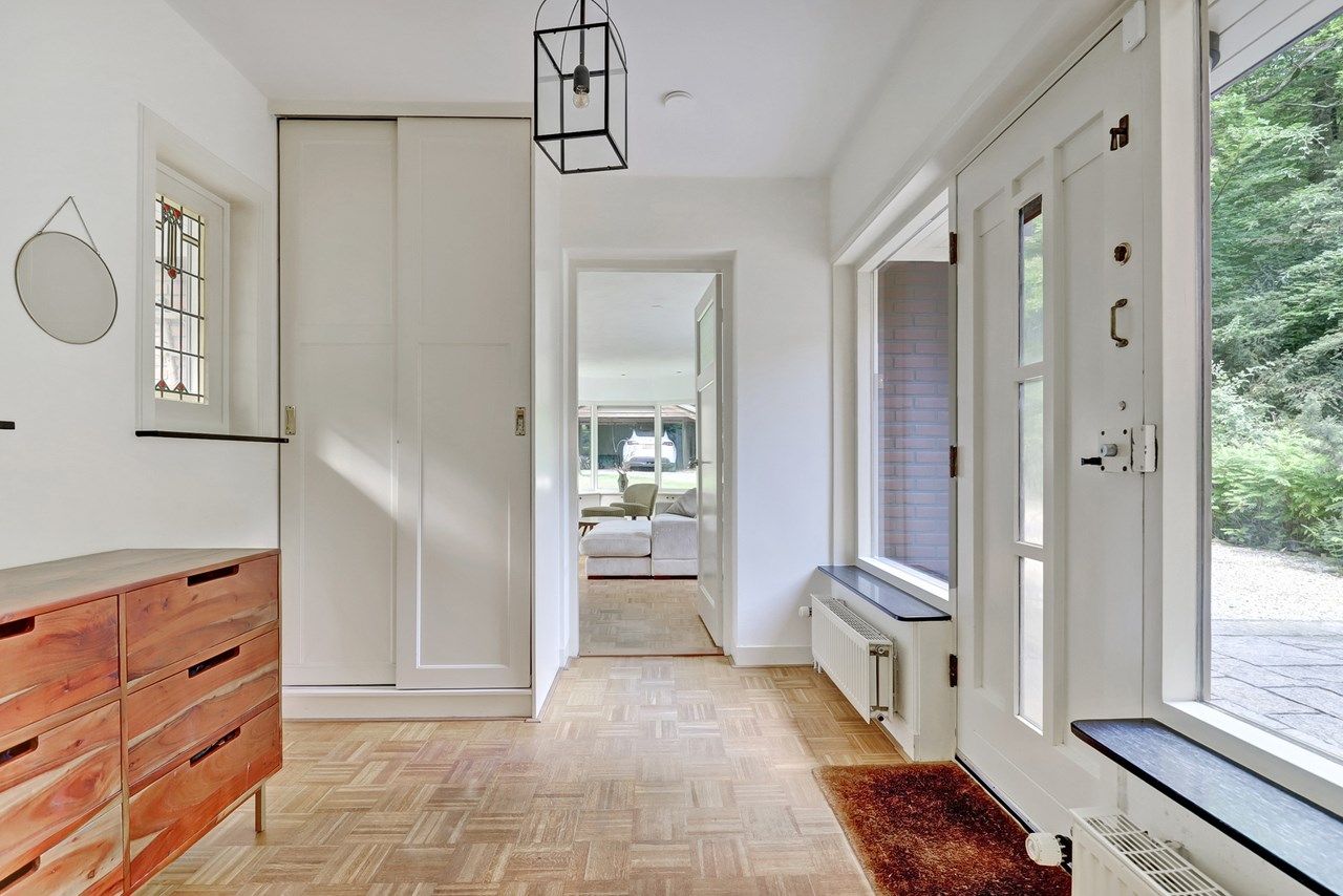 Photo 5 of Weikamperweg 97