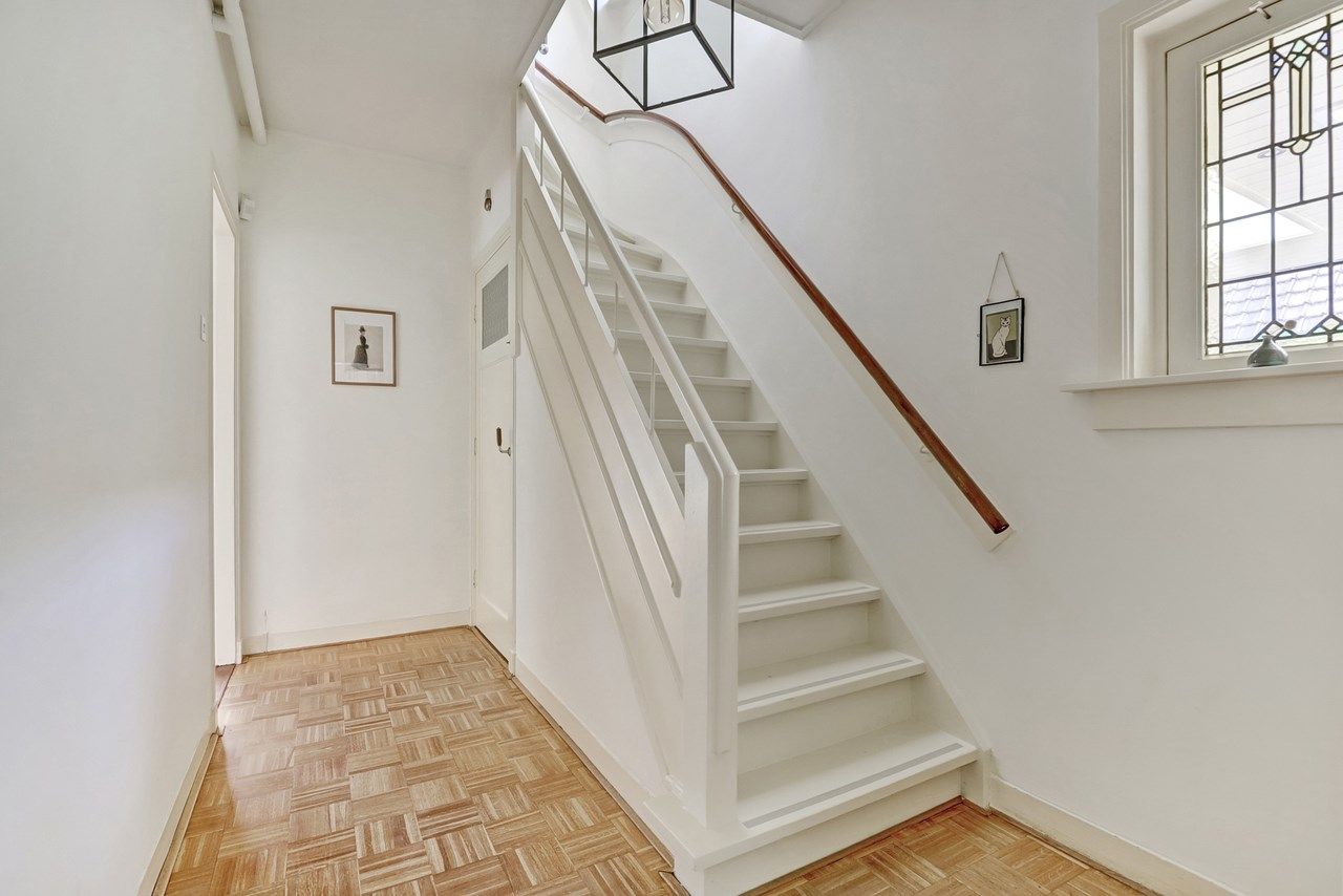 Photo 6 of Weikamperweg 97