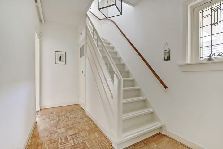 Foto 6 van Weikamperweg 97