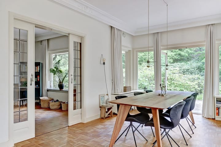 Foto 7 van Weikamperweg 97