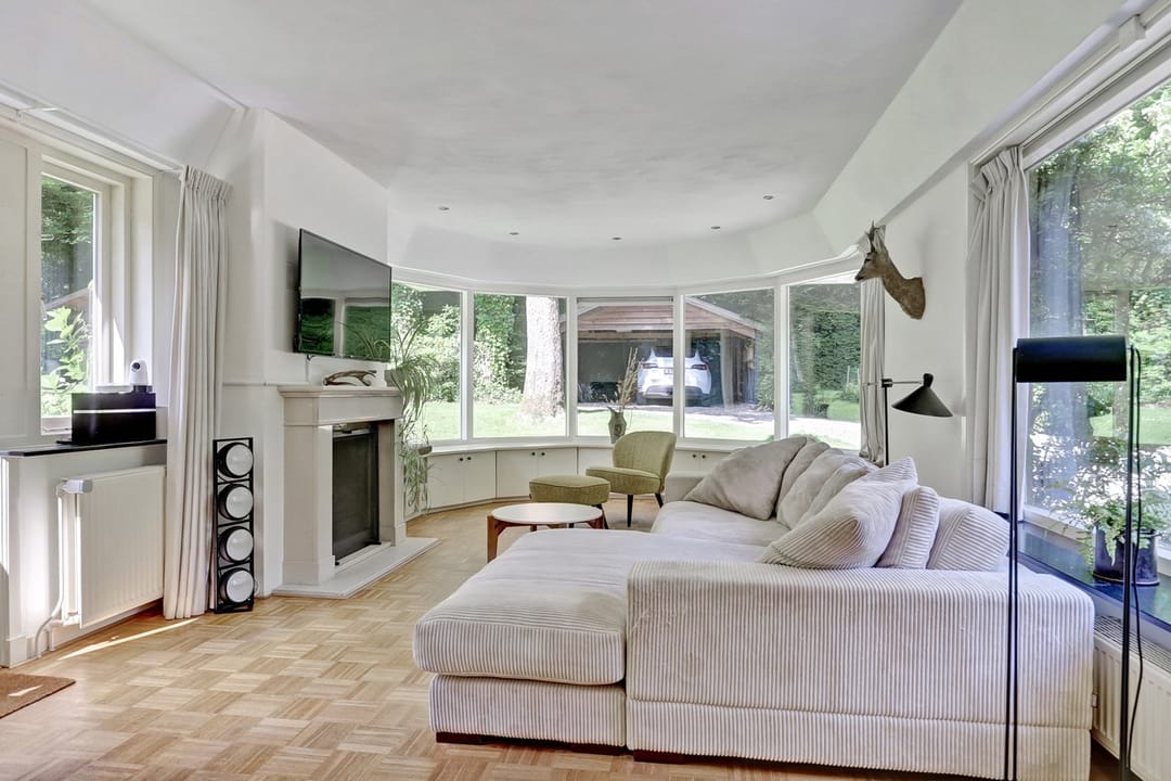 Photo 8 of Weikamperweg 97