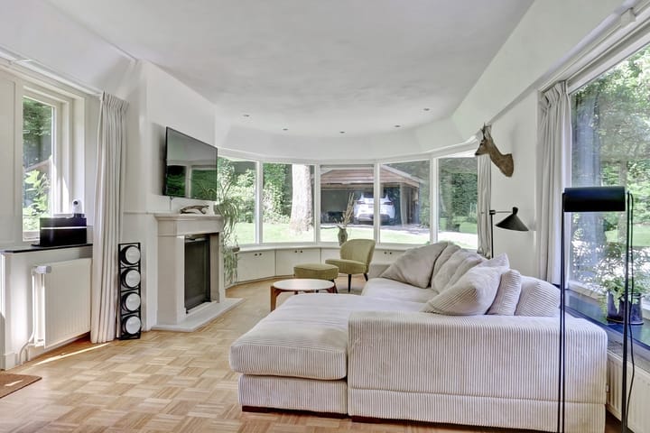 Foto 8 van Weikamperweg 97