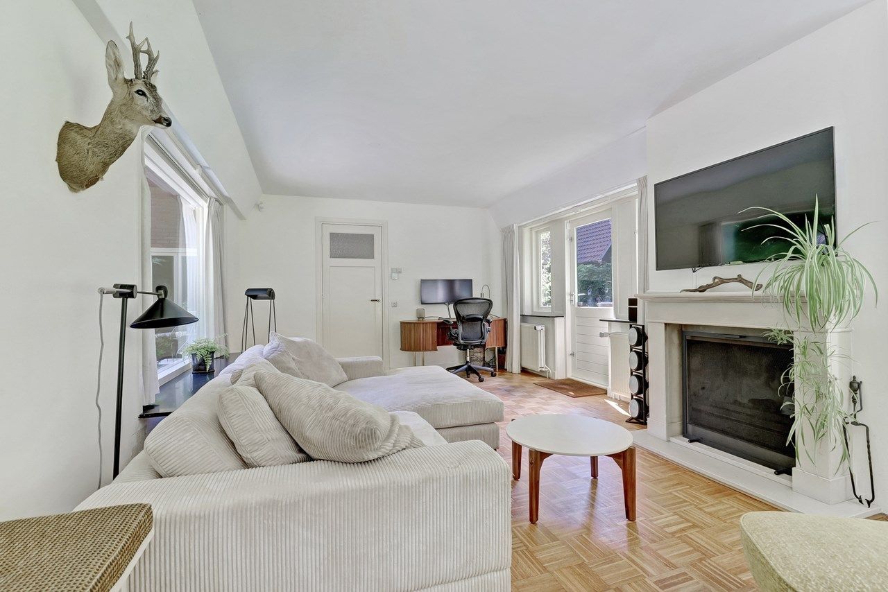 Photo 9 of Weikamperweg 97