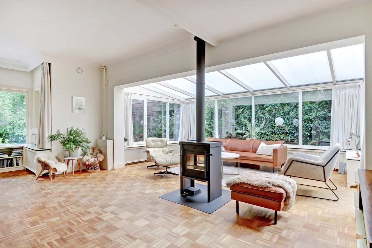 Photo 10 of Weikamperweg 97