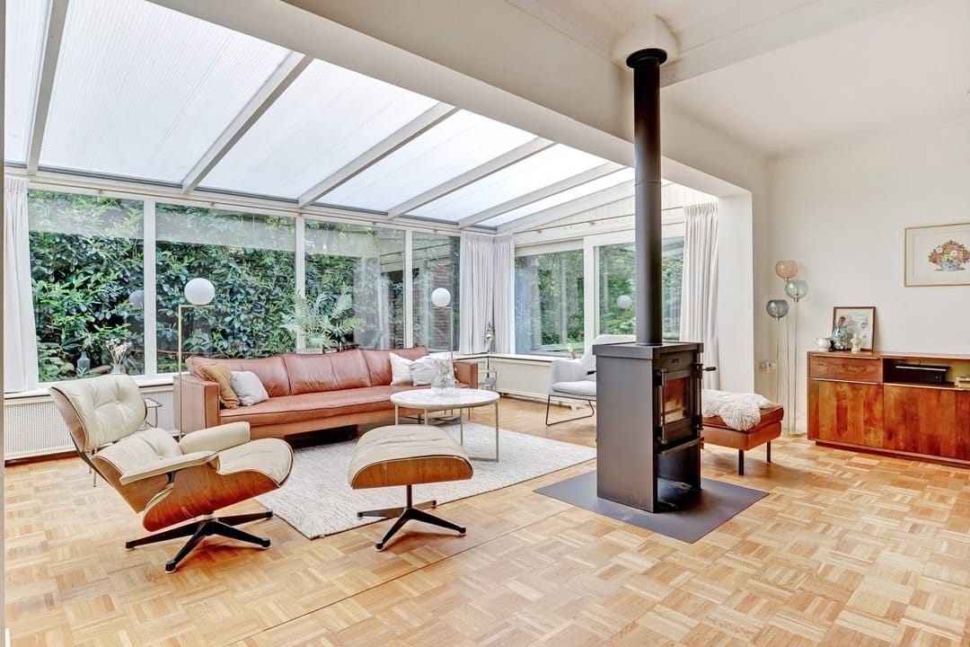 Photo 11 of Weikamperweg 97