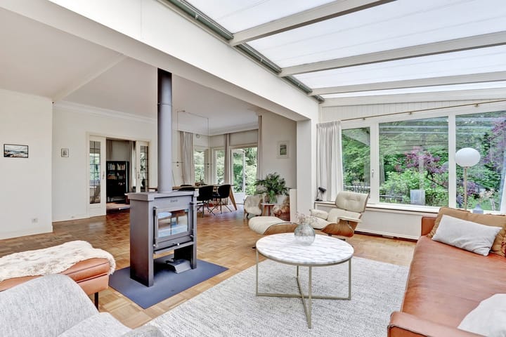 Foto 12 van Weikamperweg 97