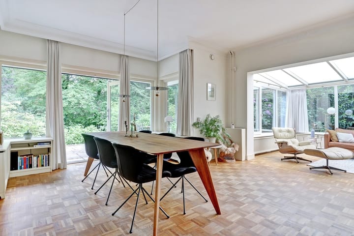 Foto 13 van Weikamperweg 97