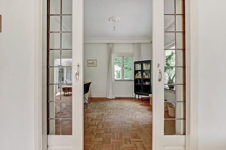 Foto 14 van Weikamperweg 97