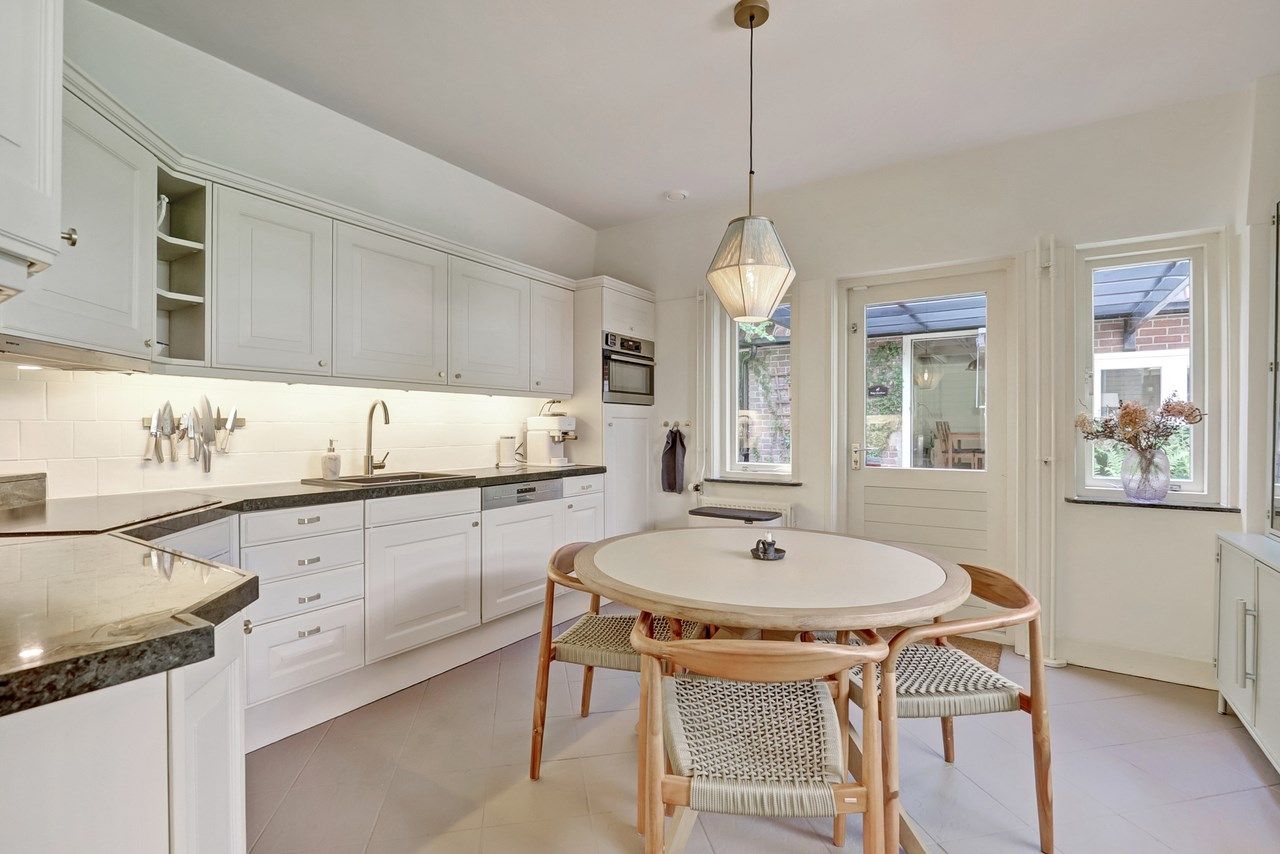 Photo 15 of Weikamperweg 97