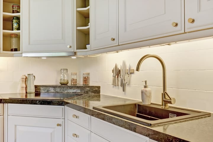 Foto 16 van Weikamperweg 97