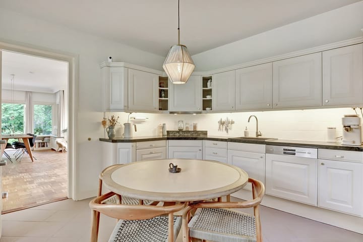 Foto 17 van Weikamperweg 97