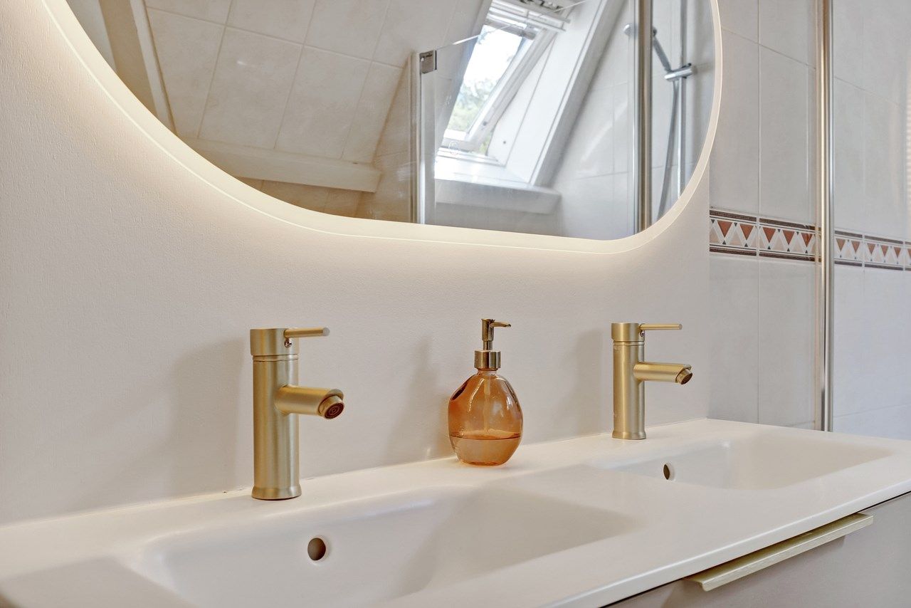 Photo 19 of Weikamperweg 97