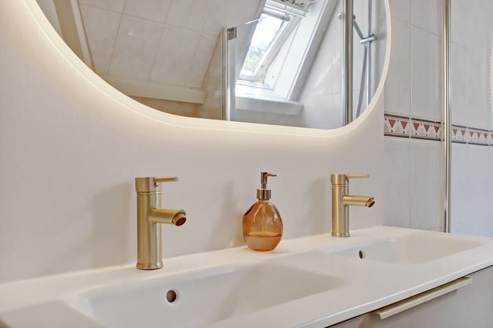 Foto 19 van Weikamperweg 97