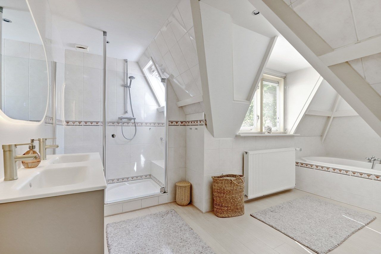 Photo 18 of Weikamperweg 97