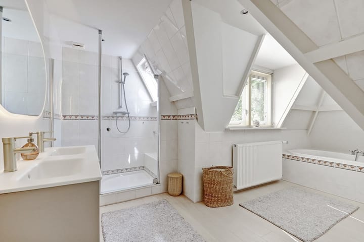 Foto 18 van Weikamperweg 97