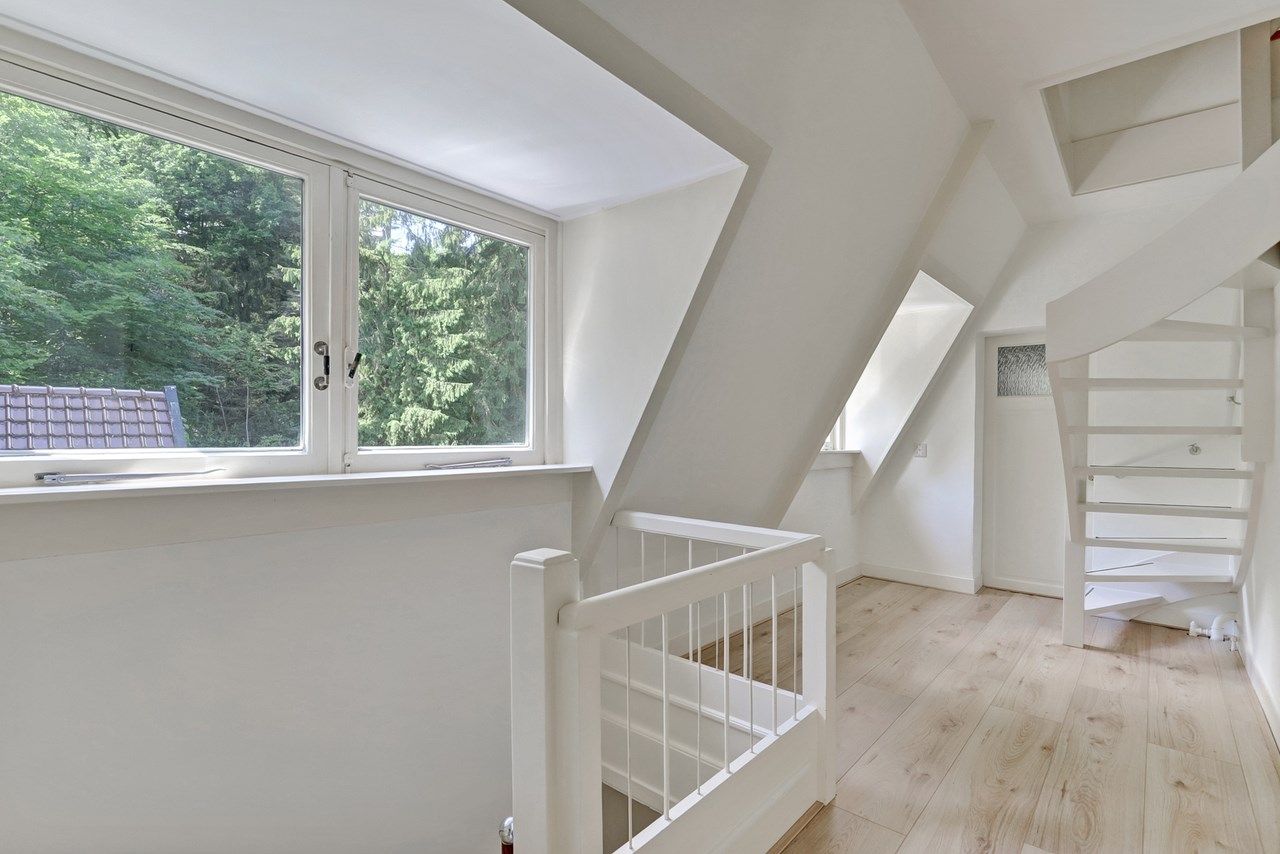 Photo 20 of Weikamperweg 97