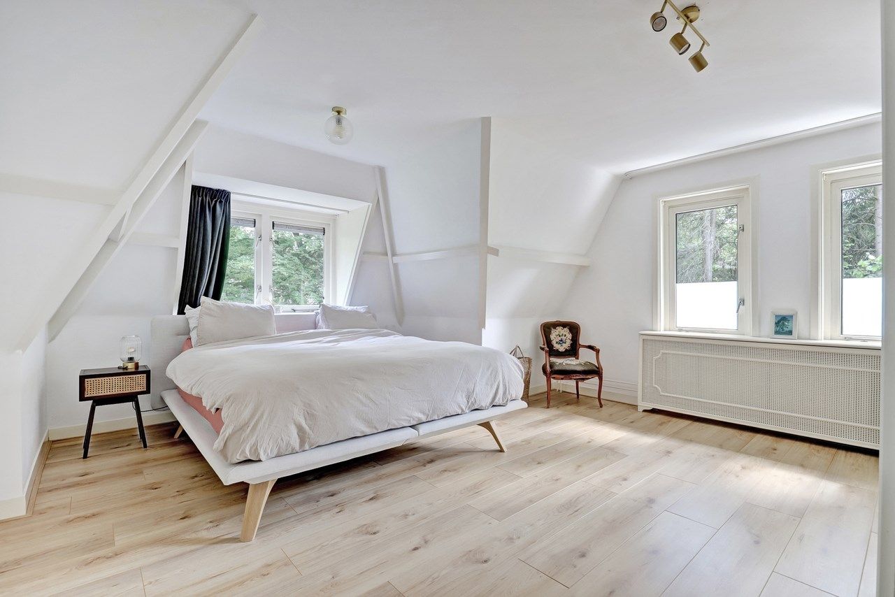 Photo 21 of Weikamperweg 97