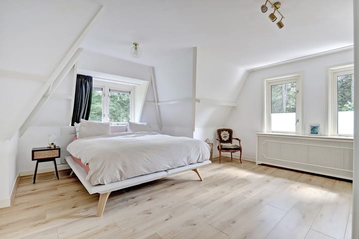 Foto 21 van Weikamperweg 97