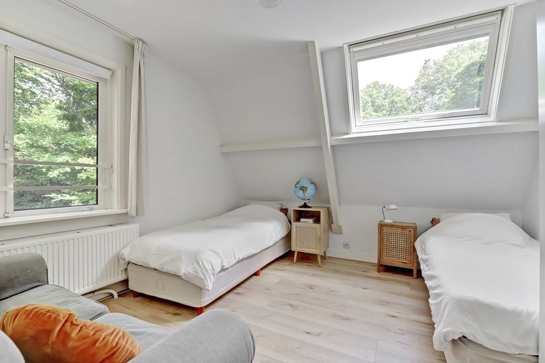 Photo 22 of Weikamperweg 97