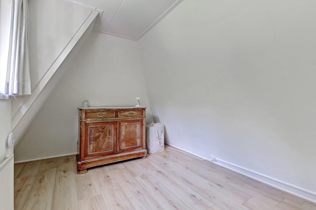 Photo 23 of Weikamperweg 97