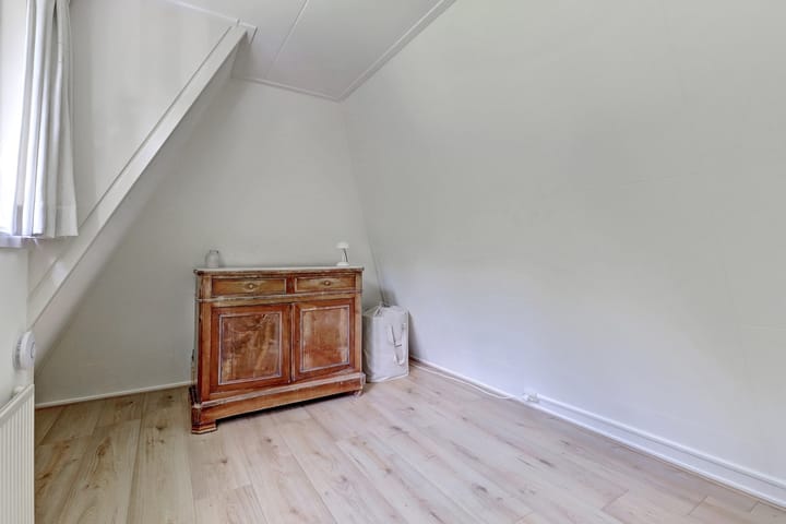 Foto 23 van Weikamperweg 97