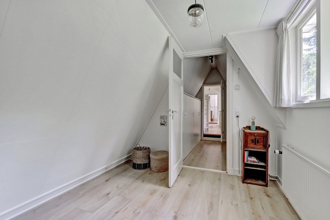 Photo 24 of Weikamperweg 97