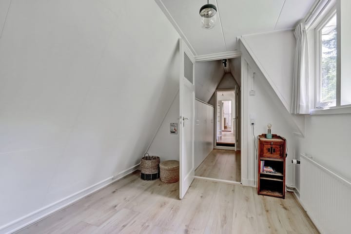 Foto 24 van Weikamperweg 97