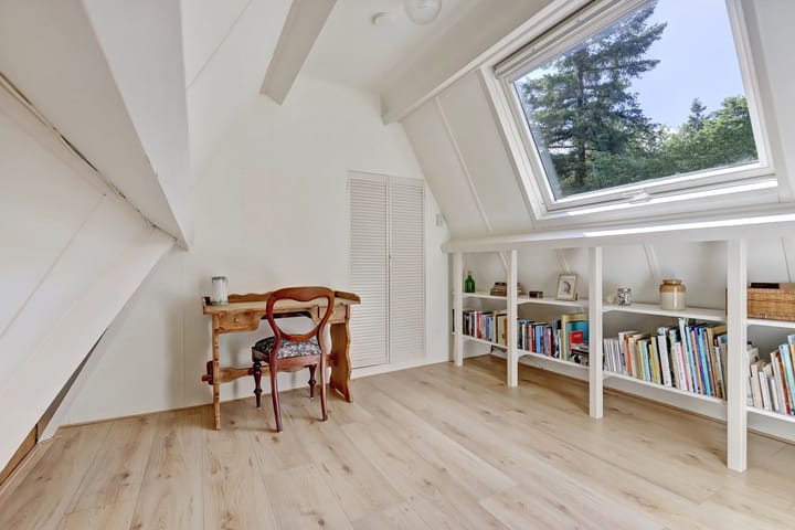 Foto 25 van Weikamperweg 97