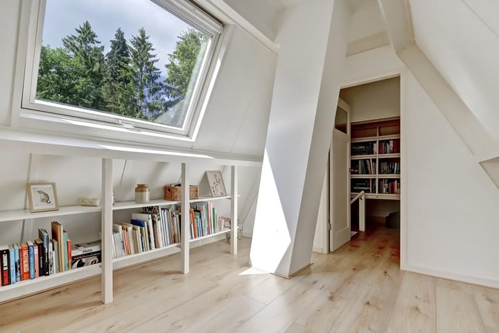 Foto 26 van Weikamperweg 97