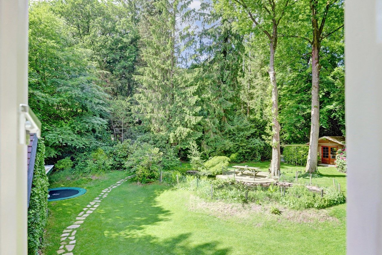 Photo 27 of Weikamperweg 97