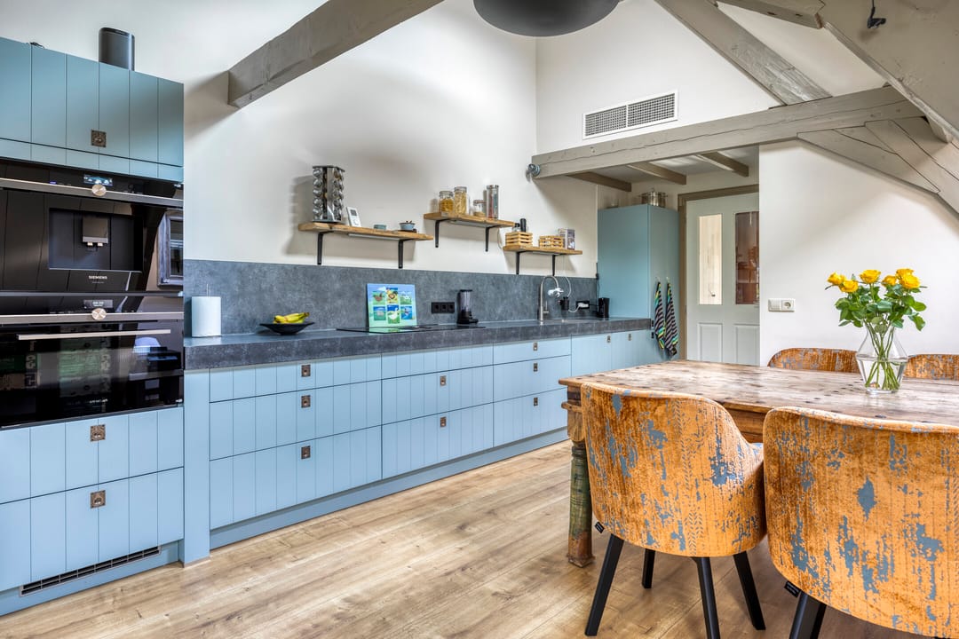 Foto 2 van Hoofdstraat 66-A