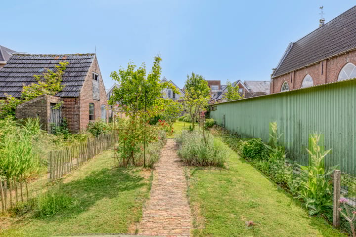 Foto 3 van Hoofdstraat 66-A