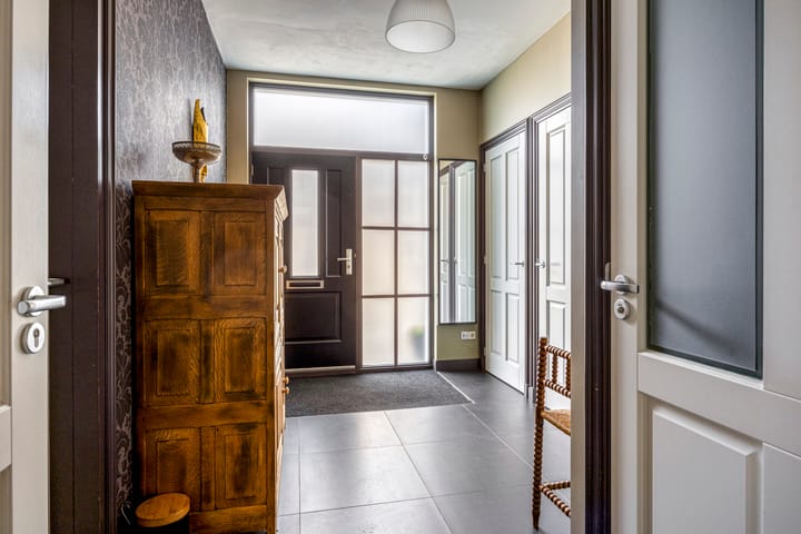 Foto 7 van Hoofdstraat 66-A