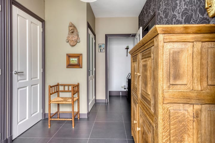 Foto 8 van Hoofdstraat 66-A