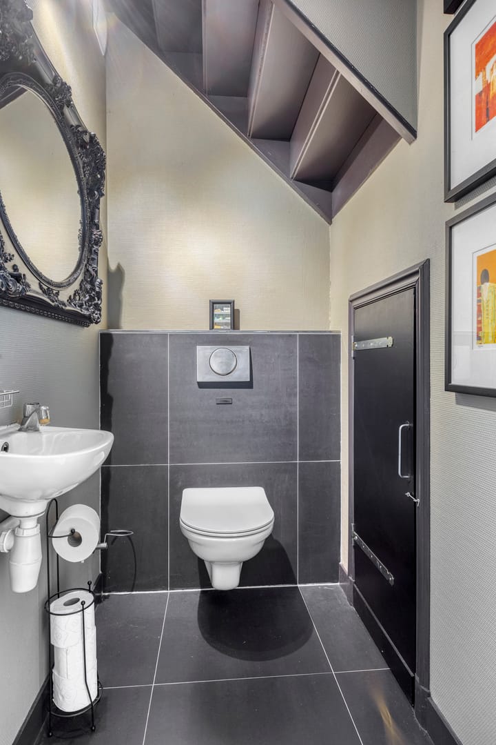 Foto 9 van Hoofdstraat 66-A