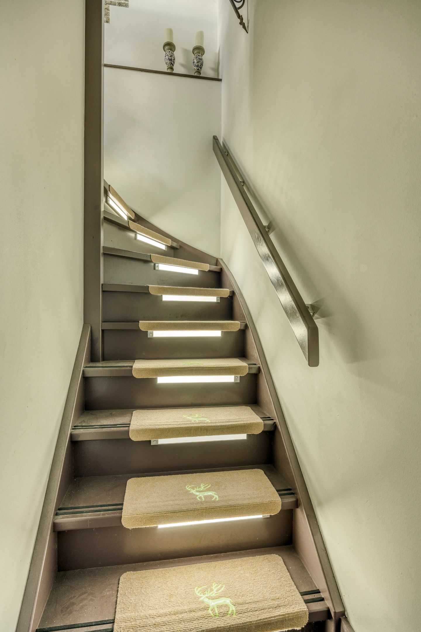 Foto 10 van Hoofdstraat 66-A