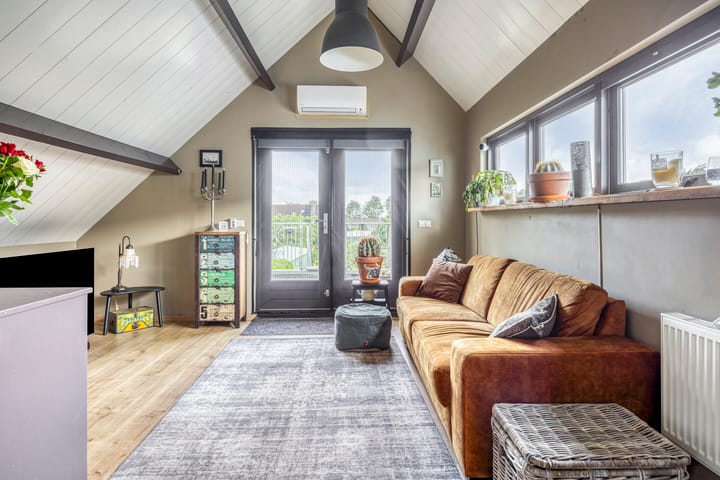 Foto 11 van Hoofdstraat 66-A