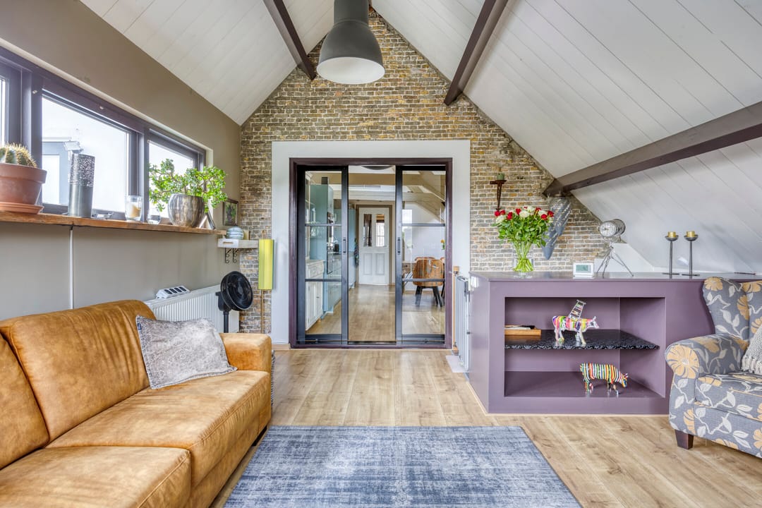 Foto 13 van Hoofdstraat 66-A