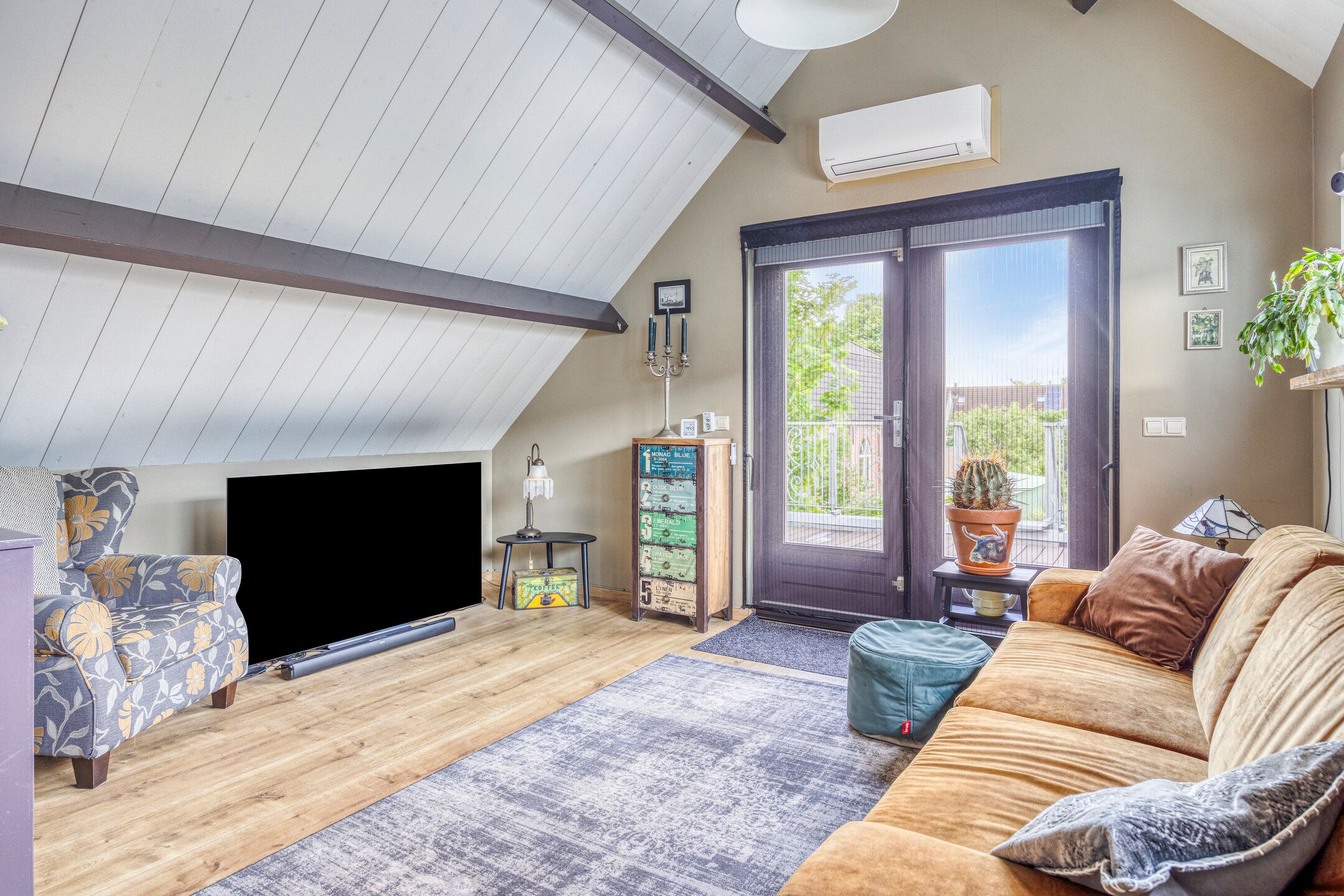 Foto 12 van Hoofdstraat 66-A