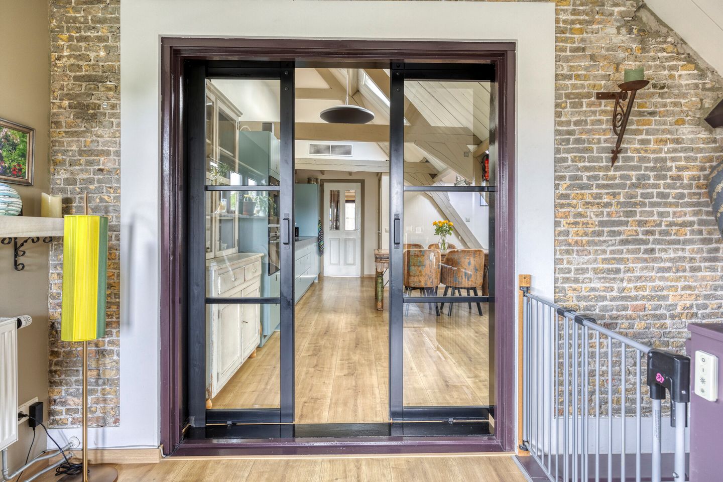 Foto 14 van Hoofdstraat 66-A