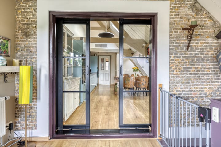 Foto 14 van Hoofdstraat 66-A